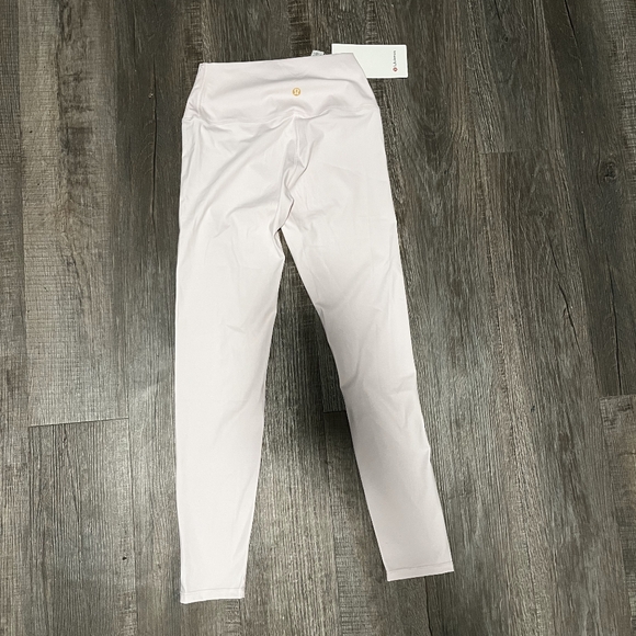 LULULEMON full Define Set - Picture 4 of 4